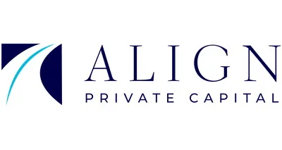 Align Private Capital Align Private Capital logo