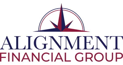 Alignment Financial Group, LLC Alignment Financial Group, LLC logo