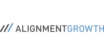Alignment Growth Management LLC Alignment Growth Management LLC logo