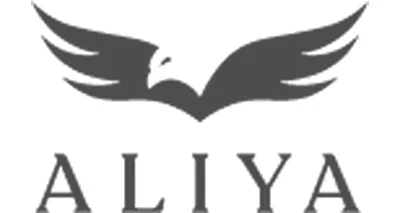 Aliya Capital Partners LLC Aliya Capital Partners LLC logo