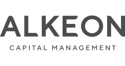 Alkeon Capital Management, LLC Alkeon Capital Management, LLC logo