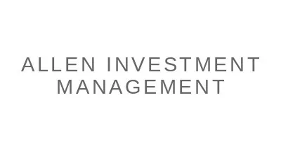 Allen Investment Management, LLC Allen Investment Management, LLC logo
