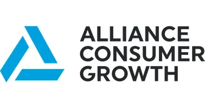 Alliance Consumer Growth, LLC Alliance Consumer Growth, LLC logo