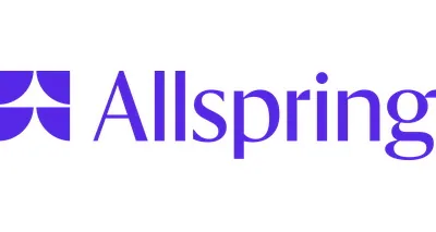 Allspring Funds Management, LLC Allspring Funds Management, LLC logo