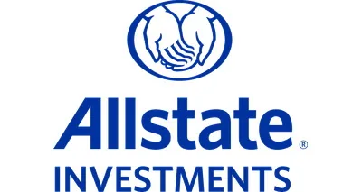 Allstate Investment Management Company Allstate Investment Management Company logo