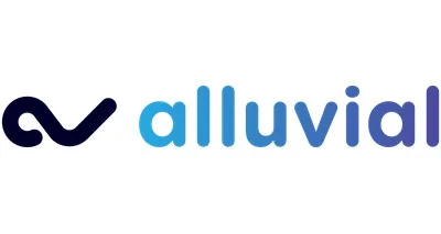 Alluvial Capital Management, LLC Alluvial Capital Management, LLC logo