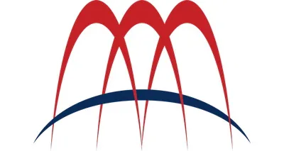 Ally Bridge Group (pe) LLC Ally Bridge Group (pe) LLC logo