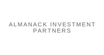 Almanack Investment Partners, LLC Almanack Investment Partners, LLC logo