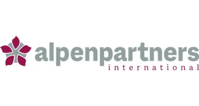 Alpen Partners International AG Alpen Partners International AG logo