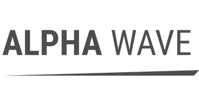 Alpha Wave Global, LP Alpha Wave Global, LP logo