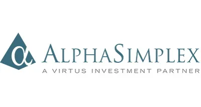 Alphasimplex Group, LLC Alphasimplex Group, LLC logo