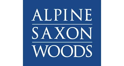 Alpine Woods Capital Investors, LLC Alpine Woods Capital Investors, LLC logo