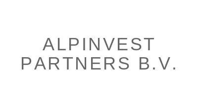 Alpinvest Partners B.V. Alpinvest Partners B.V. logo
