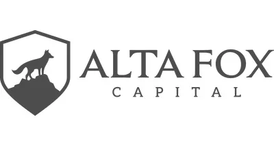 Alta Fox Capital Management, LLC Alta Fox Capital Management, LLC logo
