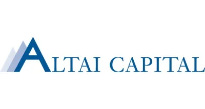 Altai Capital Management, L.P. Altai Capital Management, L.P. logo