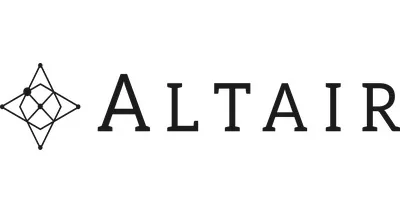 Altair Advisers, LLC Altair Advisers, LLC logo