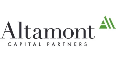 Altamont Capital Management, L.P. Altamont Capital Management, L.P. logo