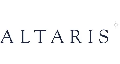 Altaris, LLC Altaris, LLC logo