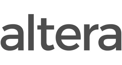 Altera Private Access, LLC Altera Private Access, LLC logo