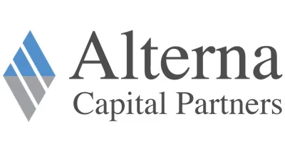 Alterna Capital Partners LLC Alterna Capital Partners LLC logo