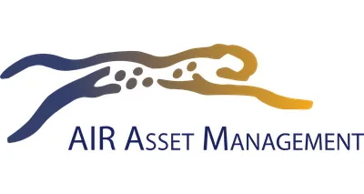 Alternative Investment Resource, LLC Alternative Investment Resource, LLC logo