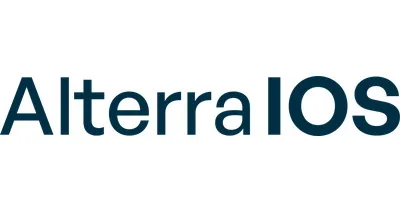 Alterra Ios Manager, LLC Alterra Ios Manager, LLC logo
