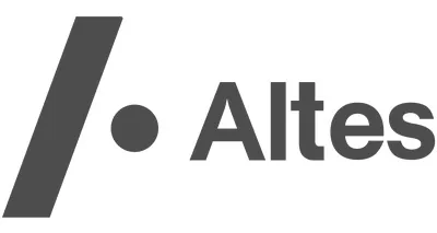 Altes Capital, LLC Altes Capital, LLC logo