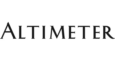Altimeter Capital Management, LP Altimeter Capital Management, LP logo