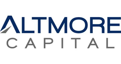Altmore Capital Investment Management, LLC Altmore Capital Investment Management, LLC logo