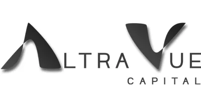 Altravue Capital, LLC Altravue Capital, LLC logo