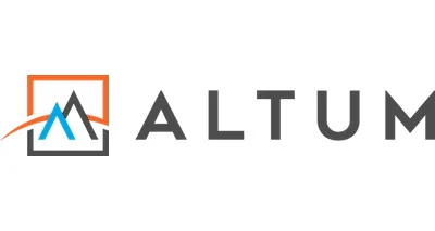 Altum Capital Management, LLC Altum Capital Management, LLC logo