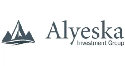 Alyeska Investment Group, L.P. Alyeska Investment Group, L.P. logo