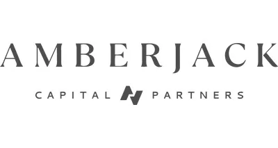 Amberjack Capital Partners, L.P. Amberjack Capital Partners, L.P. logo