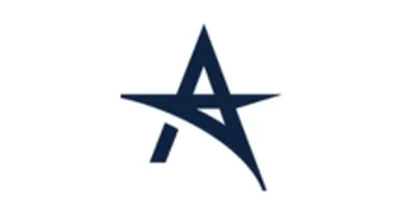 America First Investment Advisors LLC America First Investment Advisors LLC logo