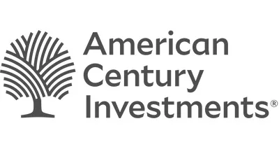 American Century Investment Management Inc American Century Investment Management Inc logo