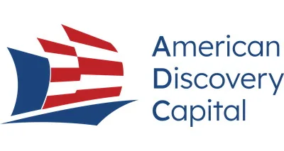 American Discovery Investment Advisors, LLC American Discovery Investment Advisors, LLC logo
