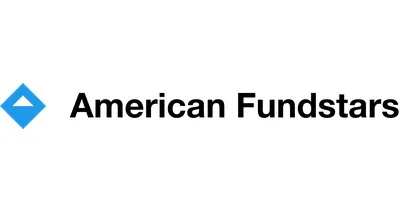 American Fundstars Financial Group LLC American Fundstars Financial Group LLC logo