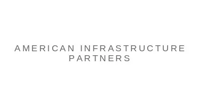 American Infrastructure Partners, LLC American Infrastructure Partners, LLC logo