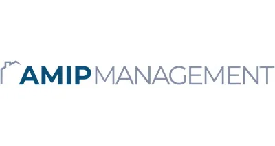 American Mortgage Investment Partners Management, LLC American Mortgage Investment Partners Management, LLC logo