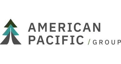 American Pacific Group, L.P. American Pacific Group, L.P. logo