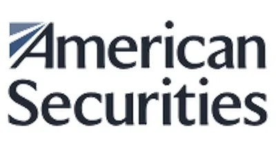American Securities LLC American Securities LLC logo