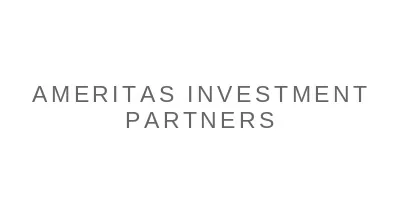 Ameritas Investment Partners, Inc. Ameritas Investment Partners, Inc. logo