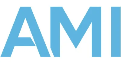 Ami Asset Management Corp Ami Asset Management Corp logo