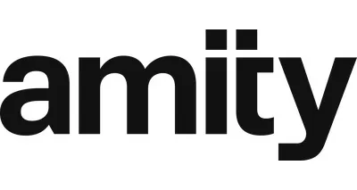 Amity Ventures, LLC Amity Ventures, LLC logo