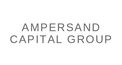 Ampersand Capital Group, L.P. Ampersand Capital Group, L.P. logo