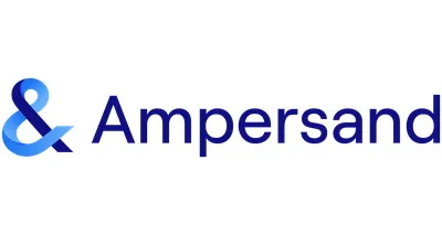 Ampersand Management LLC Ampersand Management LLC logo