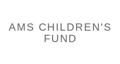 Ams Children's Fund, LP Ams Children's Fund, LP logo