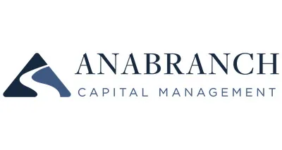 Anabranch Capital Management, LP Anabranch Capital Management, LP logo