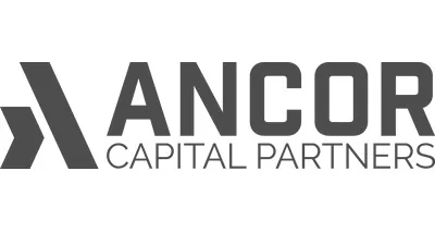 Ancor Holdings, LP Ancor Holdings, LP logo