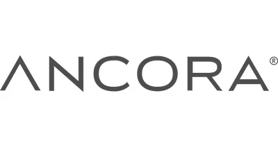 Ancora Advisors LLC Ancora Advisors LLC logo